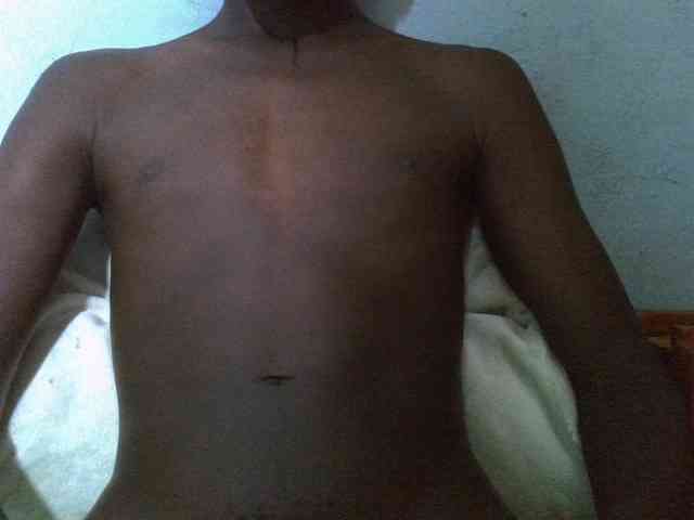 CrazyJavier CrazyJavier