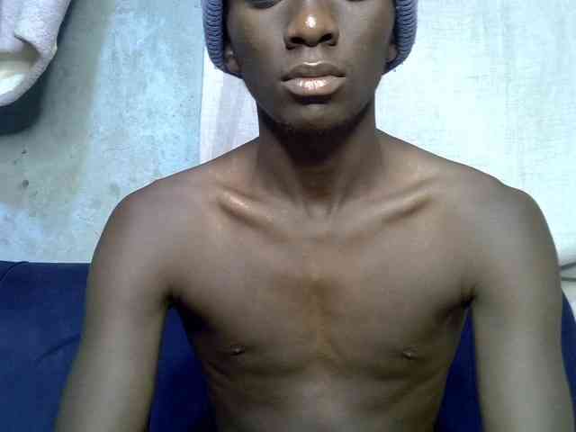 CrazyJavier CrazyJavier