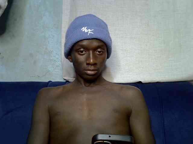 CrazyJavier CrazyJavier