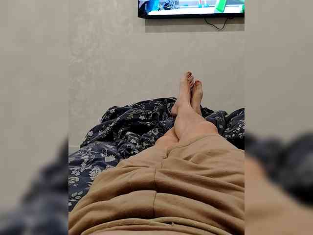 Danil163aa Danil163aa