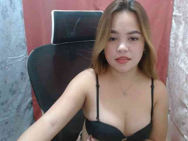 Ursexyfantasy Ursexyfantasy