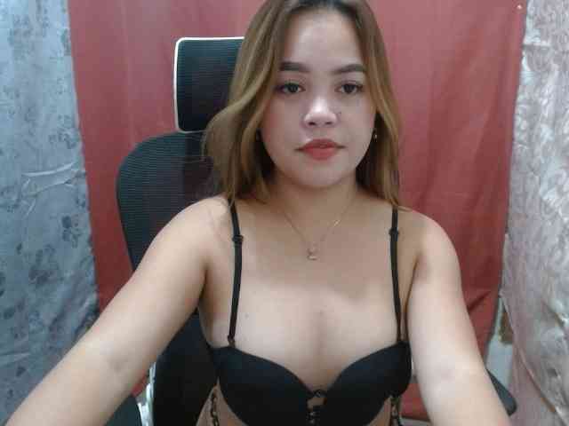 Ursexyfantasy Ursexyfantasy