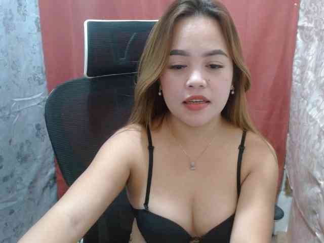 Ursexyfantasy Ursexyfantasy