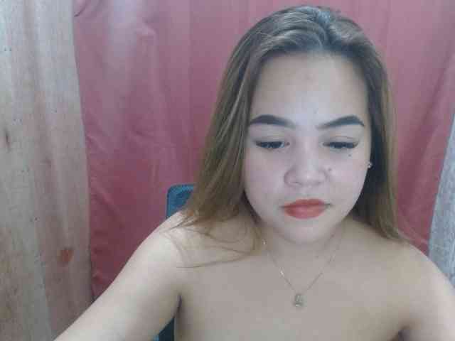 Ursexyfantasy webcam