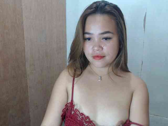 Ursexyfantasy webcam