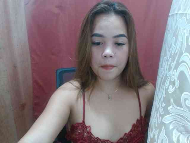 Ursexyfantasy webcam