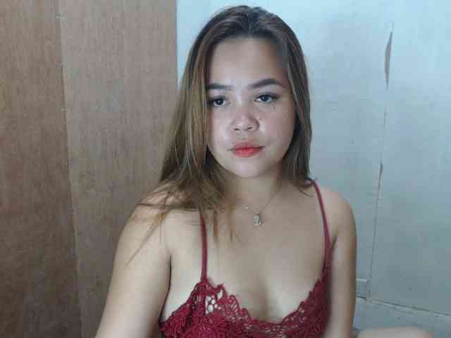 Ursexyfantasy webcam