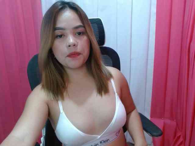 Ursexyfantasy webcam