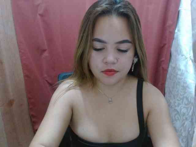 Ursexyfantasy webcam