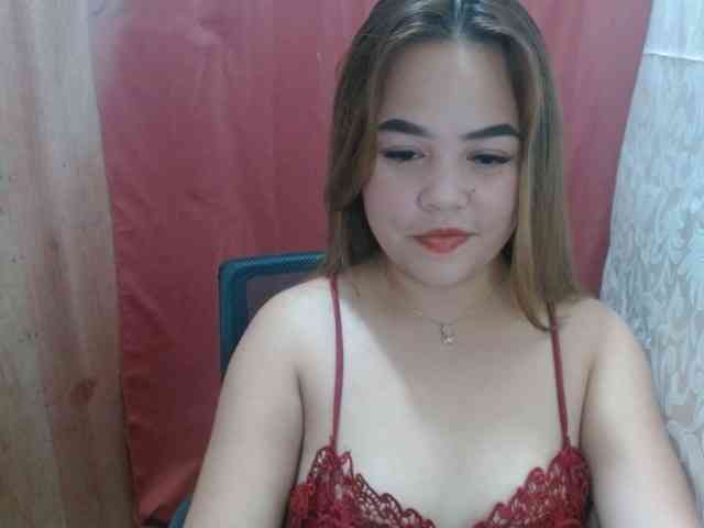 Ursexyfantasy webcam