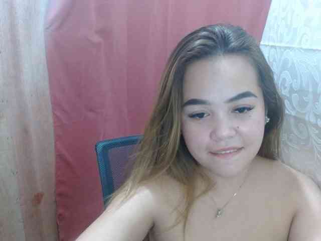 Ursexyfantasy webcam