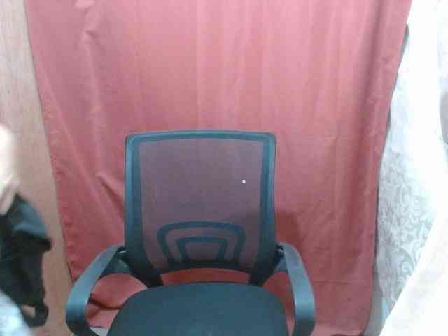 Ursexyfantasy webcam