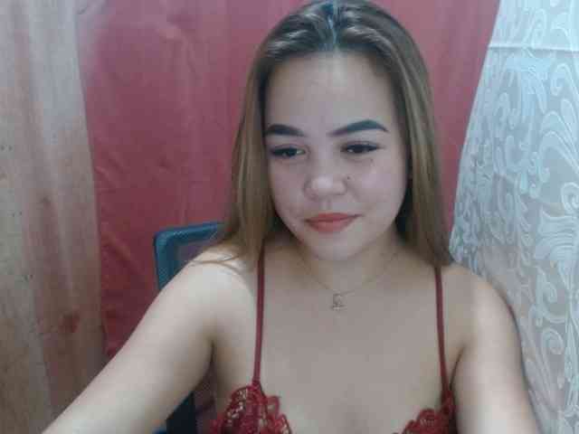 Ursexyfantasy webcam