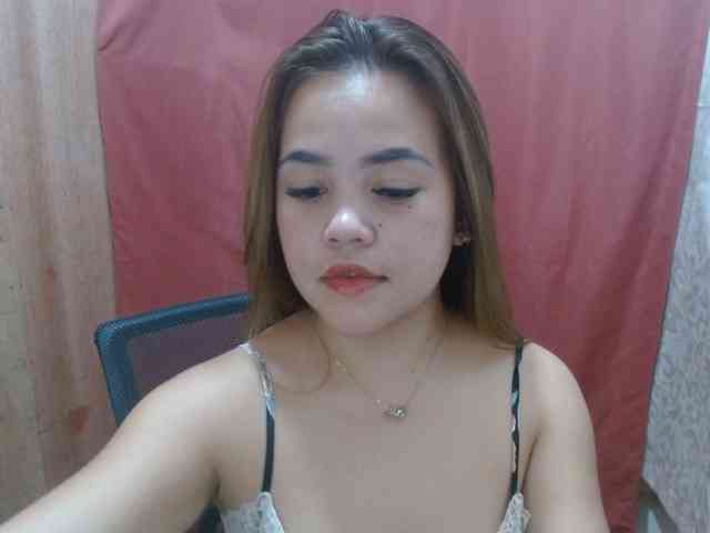 Ursexyfantasy webcam