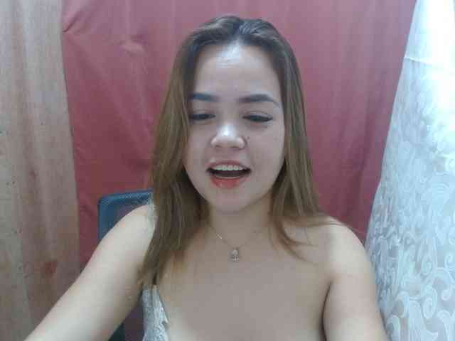 Ursexyfantasy webcam