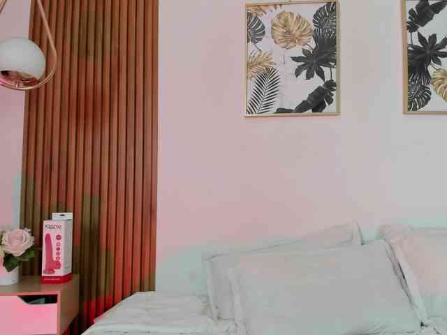 nicolwhite nicolwhite