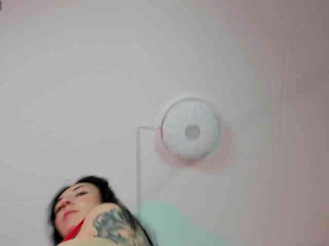 nicolwhite nicolwhite