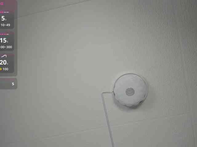 nicolwhite nicolwhite