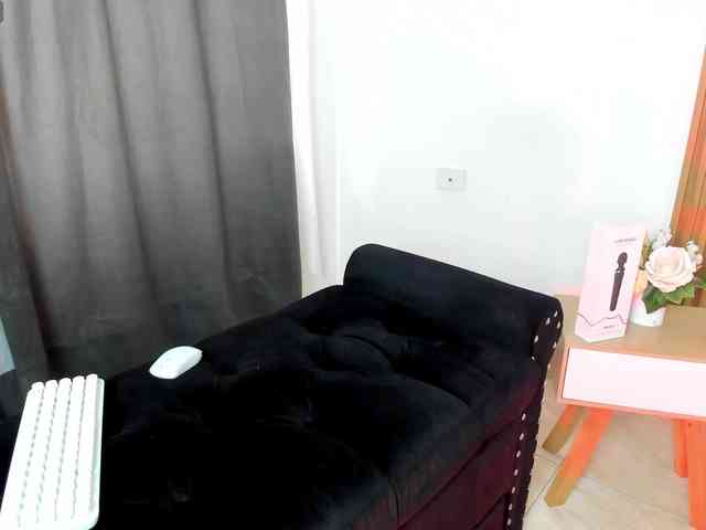 nicolwhite nicolwhite