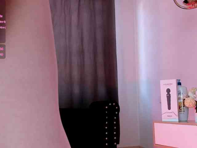 nicolwhite nicolwhite