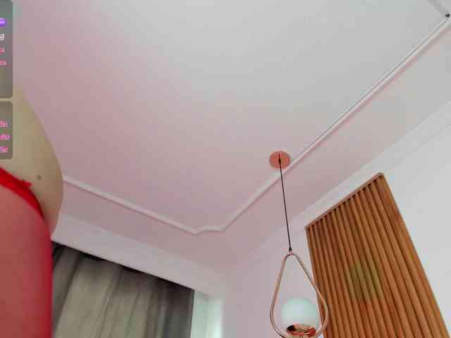 nicolwhite nicolwhite