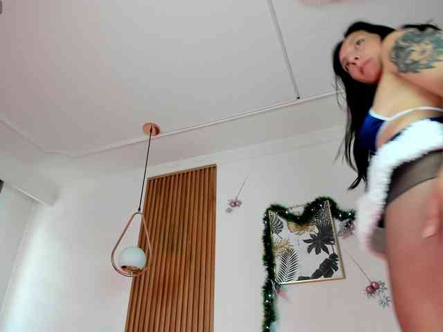 nicolwhite nicolwhite