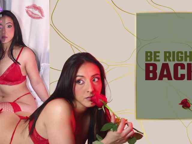 nicolwhite nicolwhite