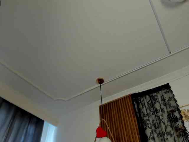 nicolwhite nicolwhite