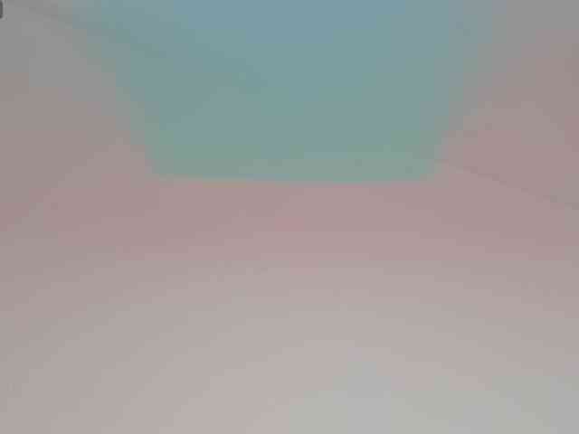 nicolwhite nicolwhite