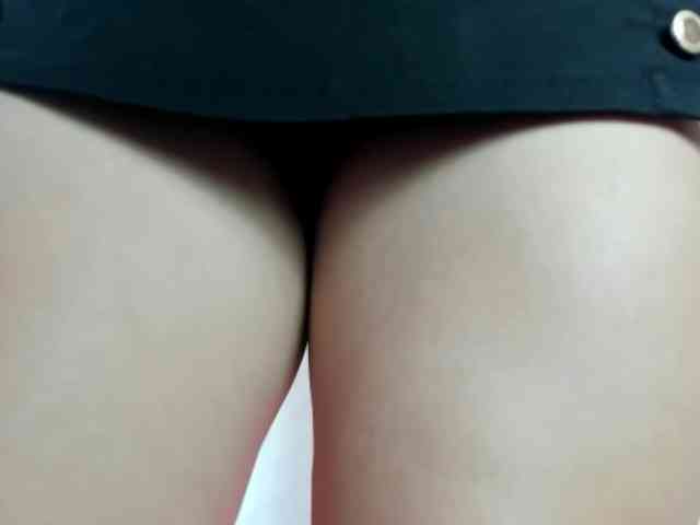 nicolwhite nicolwhite