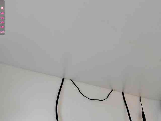 nicolwhite nicolwhite