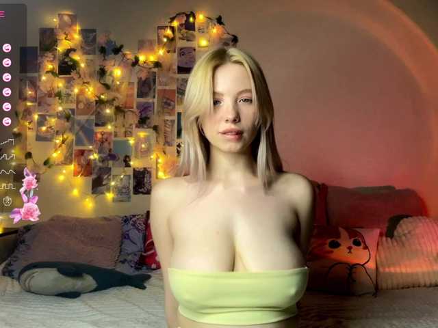 Mirabbella webcam stream