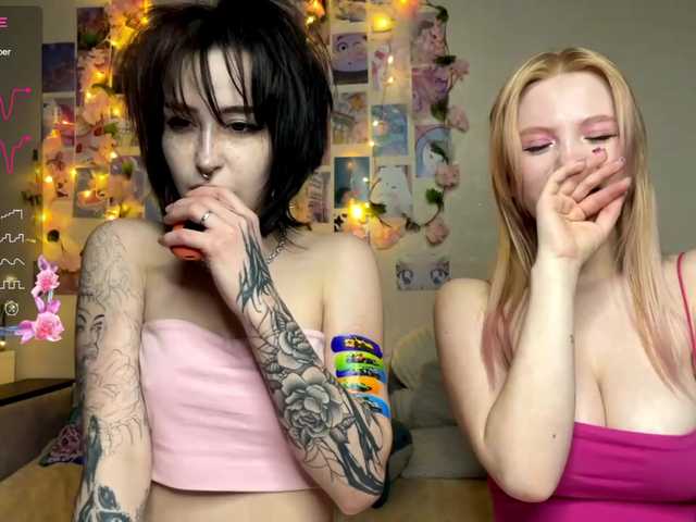 the best of Mirabbella