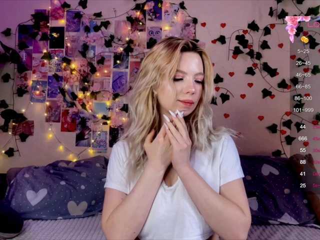 эросцена Mirabbella