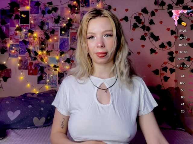 Дойки Mirabbella