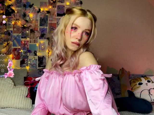 BongaCams Mirabbella is Freechat Mirabbella — ) Flash my nipples through fingers in handra@remain