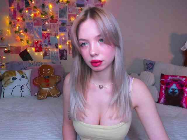 Mirabbella Mirabbella