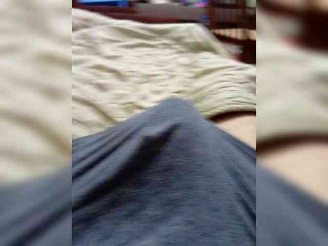 Il20 Live Webcam on BongaCams