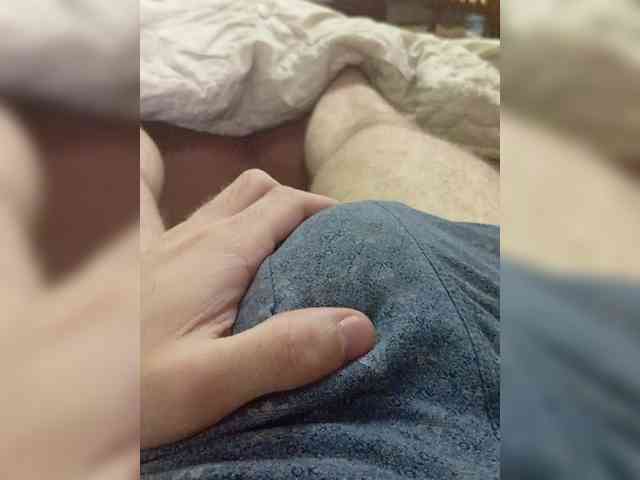 Il20 Live Webcam on BongaCams