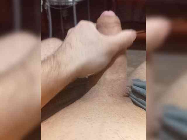 Il20 Live Webcam on BongaCams