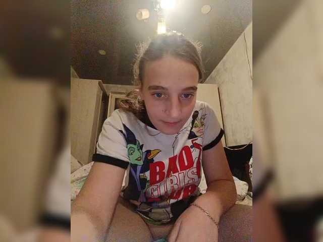 стрип с Kykolka-1