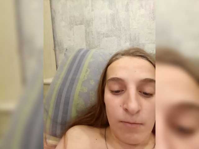 Kykolka-1 Porn