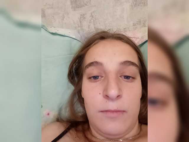 видео Kykolka-1