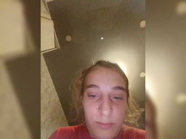 Kykolka-1's Thumb Image