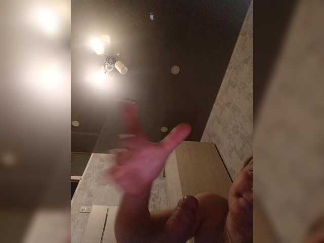 Kykolka-1's Thumb Image