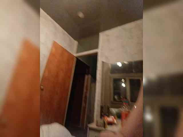 Kykolka-1 Live Webcam on BongaCams