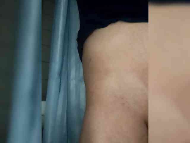 Sensyme Live Webcam on BongaCams