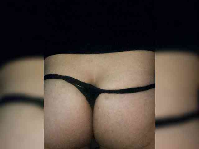 Sensyme Live Webcam on BongaCams