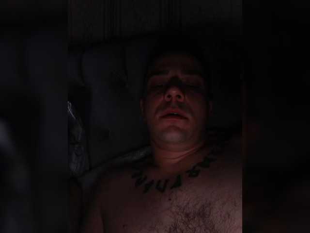 Mery-K – webcam model profile photo