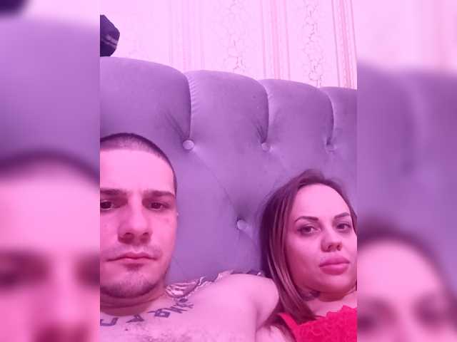 Mery-K's Thumb Image